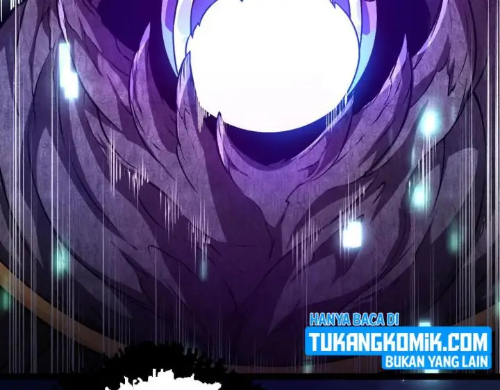 image-komik-evolution-begins-with-a-big-tree-chapter-14-113/186