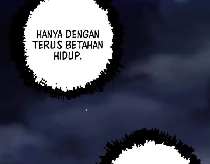 image-komik-evolution-begins-with-a-big-tree-chapter-14-114/186