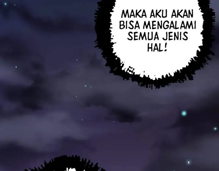 image-komik-evolution-begins-with-a-big-tree-chapter-14-115/186