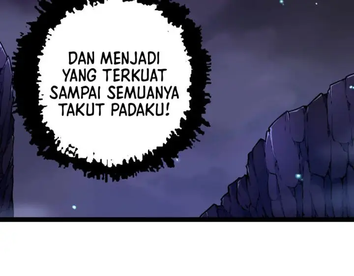 image-komik-evolution-begins-with-a-big-tree-chapter-14-116/186