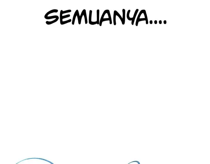 image-komik-evolution-begins-with-a-big-tree-chapter-14-117/186