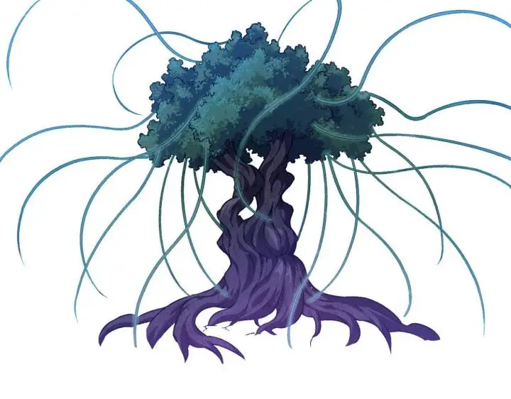 image-komik-evolution-begins-with-a-big-tree-chapter-14-118/186