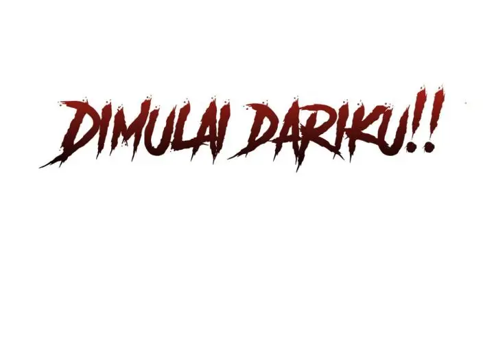 image-komik-evolution-begins-with-a-big-tree-chapter-14-119/186