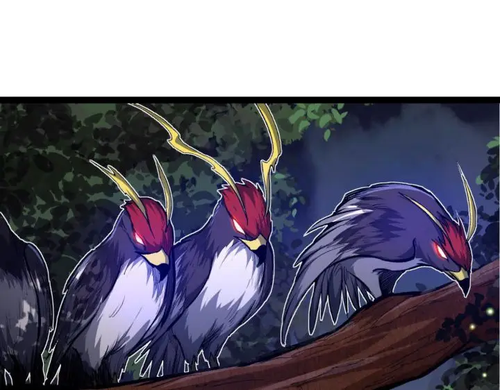 image-komik-evolution-begins-with-a-big-tree-chapter-14-120/186