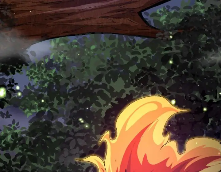 image-komik-evolution-begins-with-a-big-tree-chapter-14-121/186