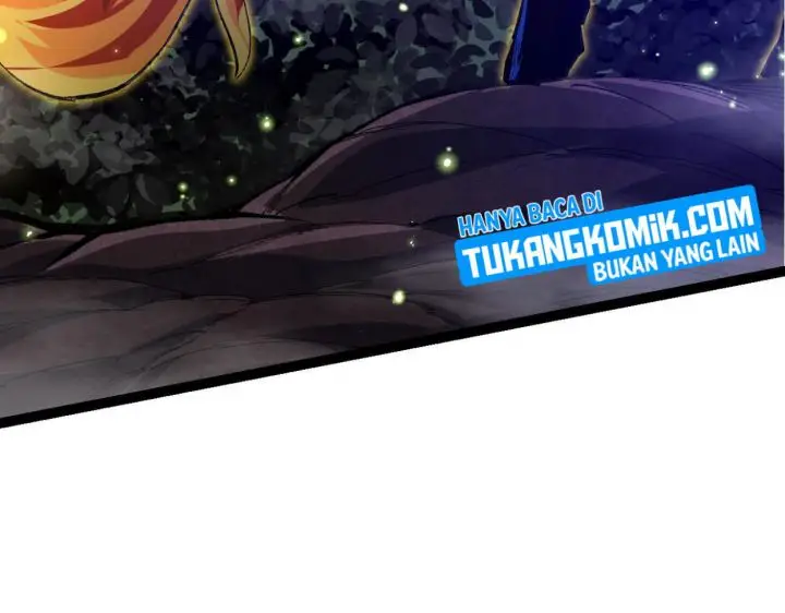 image-komik-evolution-begins-with-a-big-tree-chapter-14-123/186