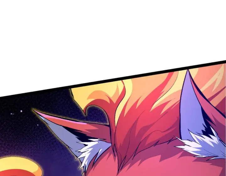 image-komik-evolution-begins-with-a-big-tree-chapter-14-124/186