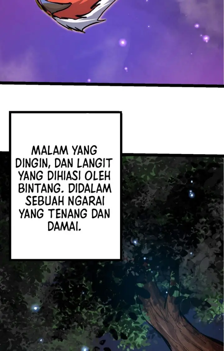 image-komik-evolution-begins-with-a-big-tree-chapter-14-126/186
