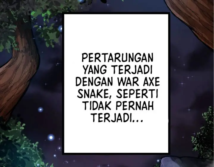 image-komik-evolution-begins-with-a-big-tree-chapter-14-127/186