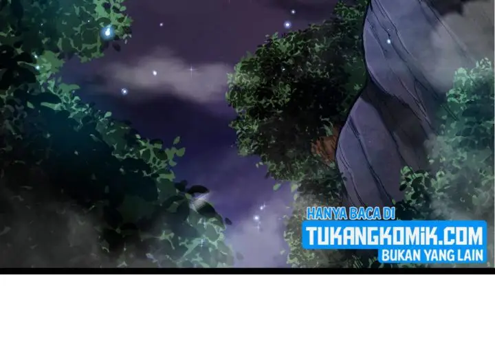 image-komik-evolution-begins-with-a-big-tree-chapter-14-128/186