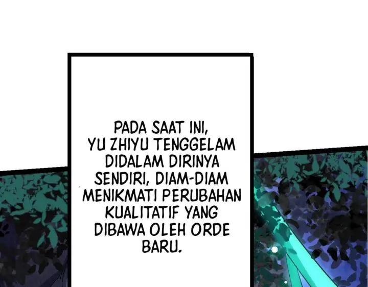 image-komik-evolution-begins-with-a-big-tree-chapter-14-129/186