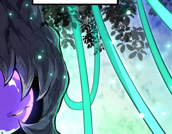 image-komik-evolution-begins-with-a-big-tree-chapter-14-130/186