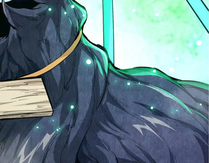 image-komik-evolution-begins-with-a-big-tree-chapter-14-131/186
