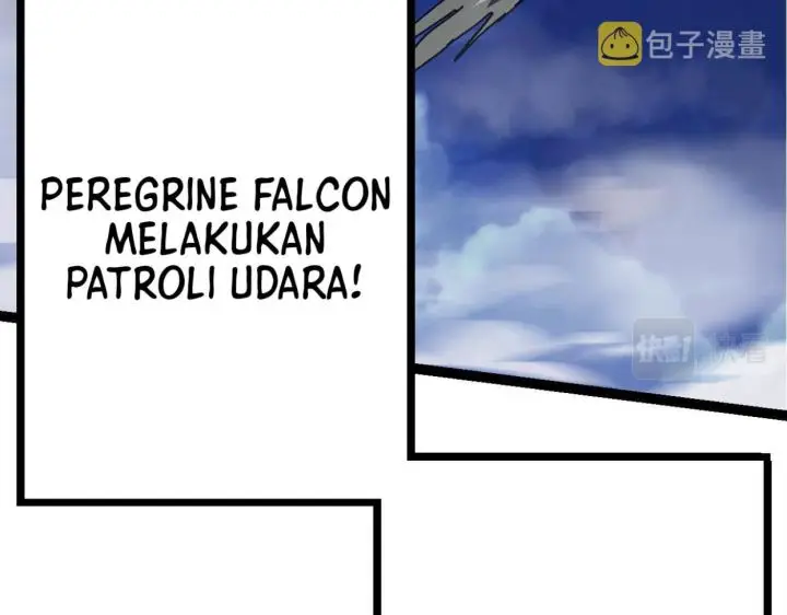 image-komik-evolution-begins-with-a-big-tree-chapter-14-135/186