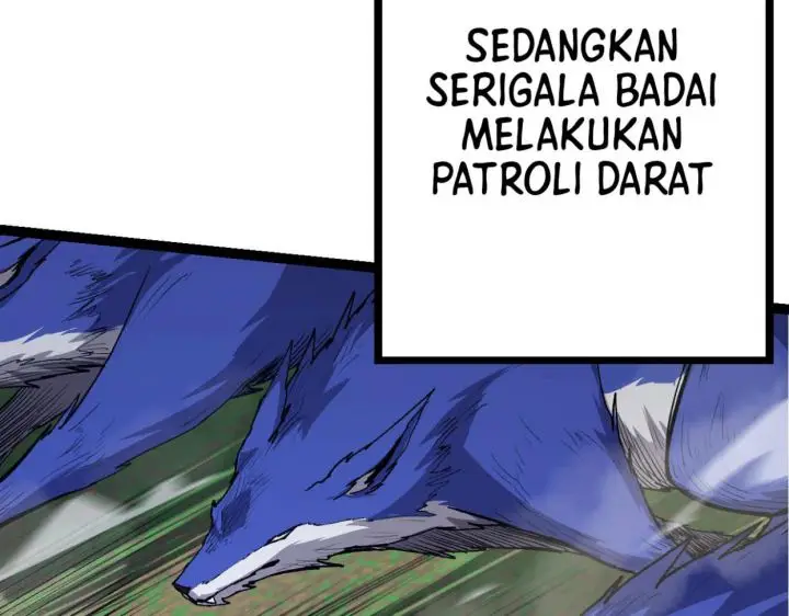 image-komik-evolution-begins-with-a-big-tree-chapter-14-136/186