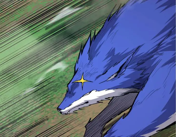 image-komik-evolution-begins-with-a-big-tree-chapter-14-137/186