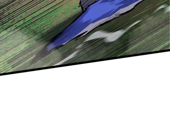 image-komik-evolution-begins-with-a-big-tree-chapter-14-138/186