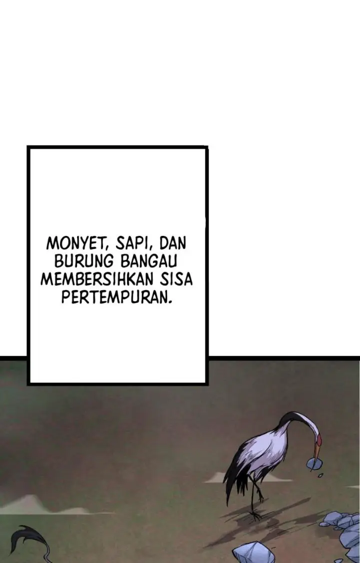 image-komik-evolution-begins-with-a-big-tree-chapter-14-139/186