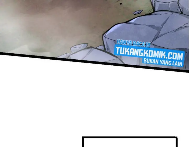 image-komik-evolution-begins-with-a-big-tree-chapter-14-141/186