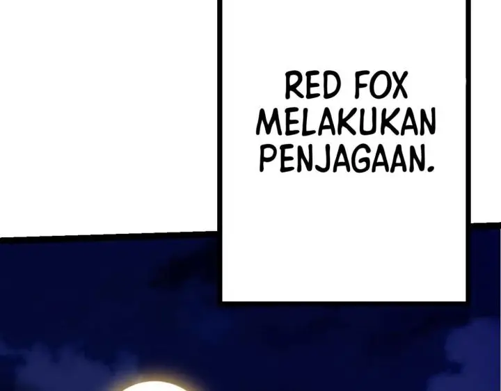 image-komik-evolution-begins-with-a-big-tree-chapter-14-142/186