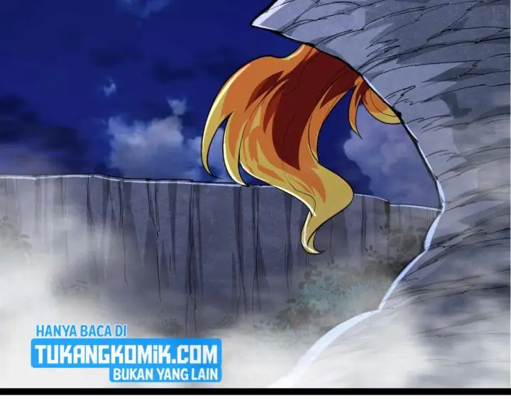 image-komik-evolution-begins-with-a-big-tree-chapter-14-144/186
