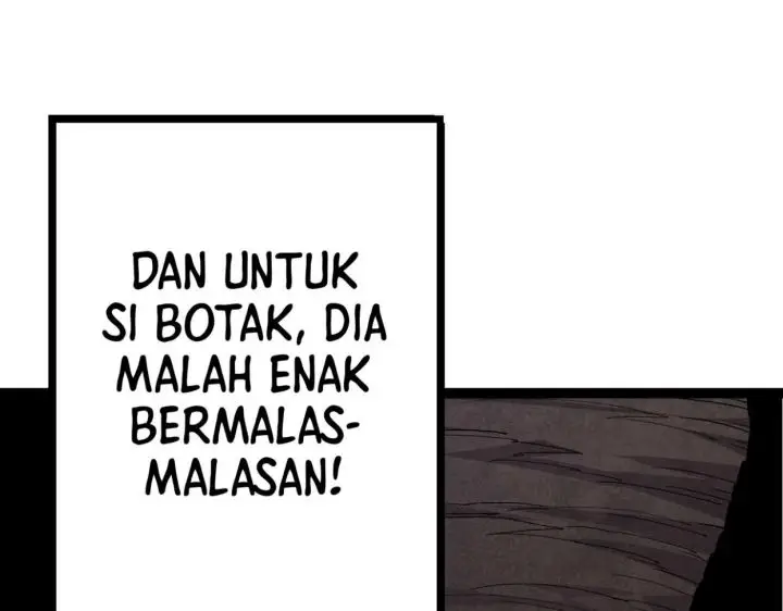 image-komik-evolution-begins-with-a-big-tree-chapter-14-145/186