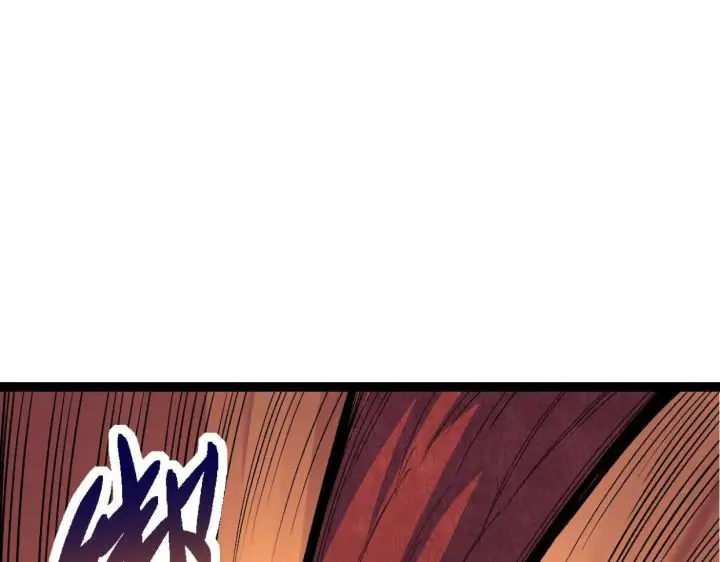 image-komik-evolution-begins-with-a-big-tree-chapter-14-148/186