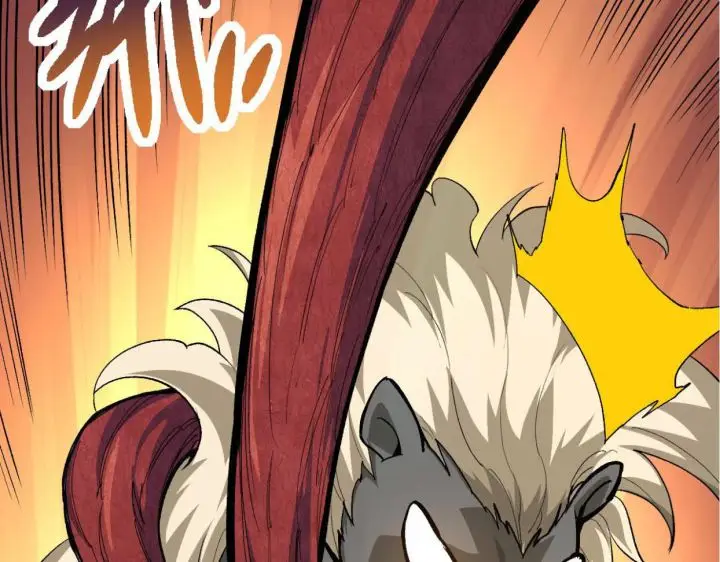 image-komik-evolution-begins-with-a-big-tree-chapter-14-149/186