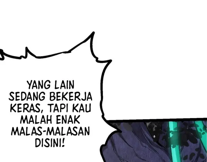 image-komik-evolution-begins-with-a-big-tree-chapter-14-151/186