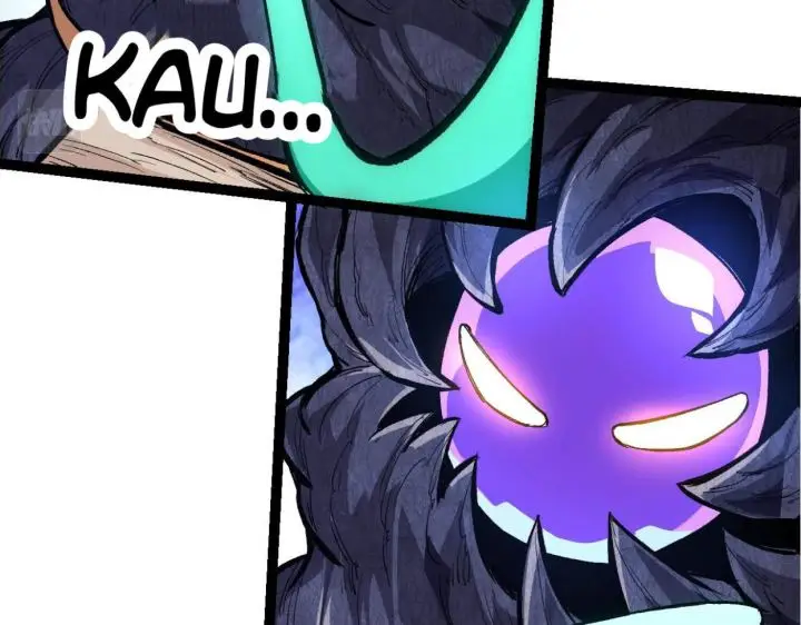 image-komik-evolution-begins-with-a-big-tree-chapter-14-155/186