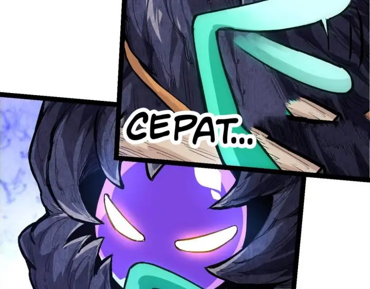 image-komik-evolution-begins-with-a-big-tree-chapter-14-156/186