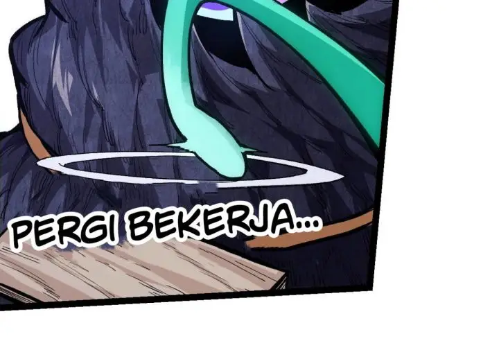 image-komik-evolution-begins-with-a-big-tree-chapter-14-157/186
