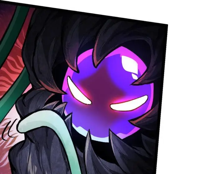 image-komik-evolution-begins-with-a-big-tree-chapter-14-161/186
