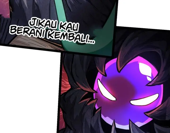 image-komik-evolution-begins-with-a-big-tree-chapter-14-162/186
