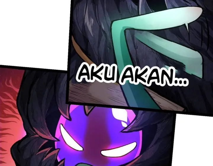 image-komik-evolution-begins-with-a-big-tree-chapter-14-163/186