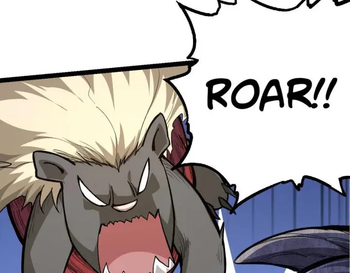 image-komik-evolution-begins-with-a-big-tree-chapter-14-165/186