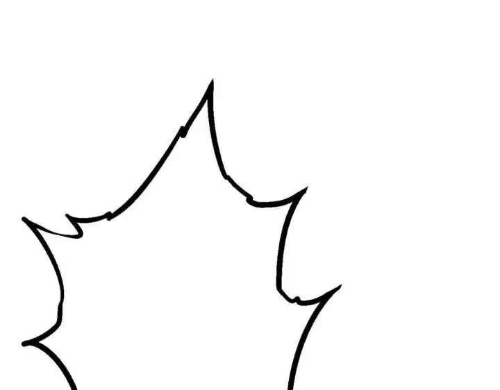 image-komik-evolution-begins-with-a-big-tree-chapter-14-168/186
