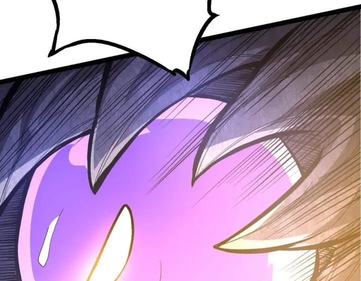 image-komik-evolution-begins-with-a-big-tree-chapter-14-169/186