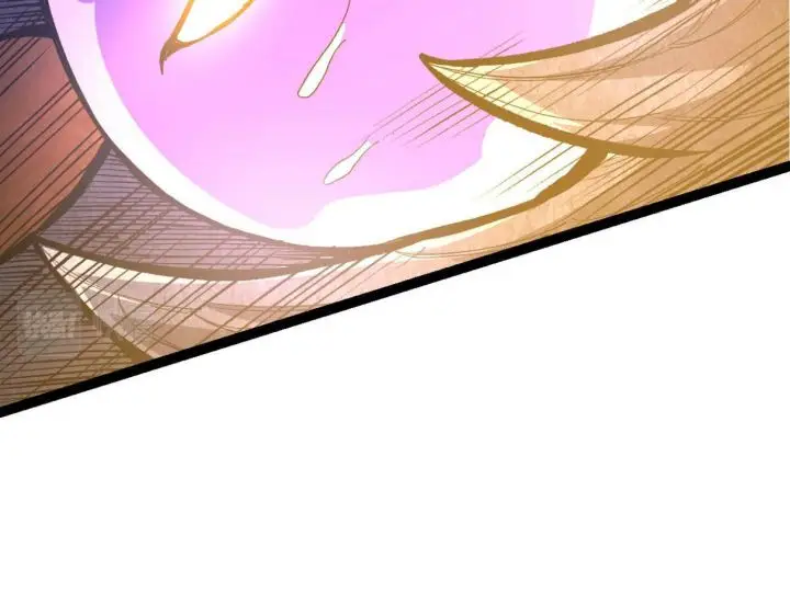 image-komik-evolution-begins-with-a-big-tree-chapter-14-170/186