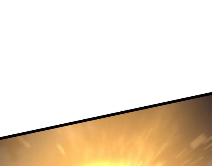 image-komik-evolution-begins-with-a-big-tree-chapter-14-171/186