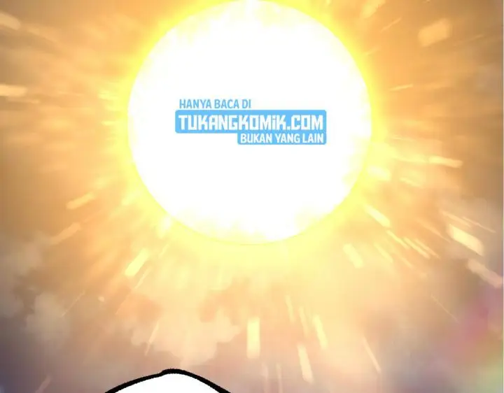 image-komik-evolution-begins-with-a-big-tree-chapter-14-172/186