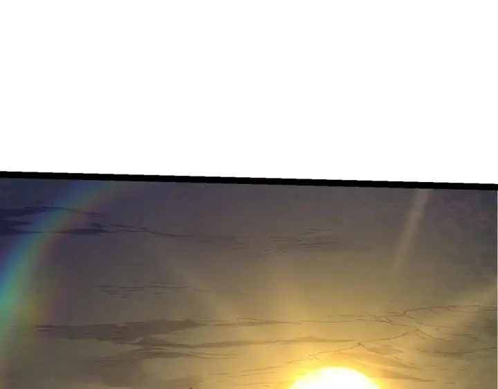 image-komik-evolution-begins-with-a-big-tree-chapter-14-174/186