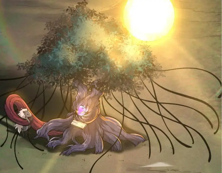 image-komik-evolution-begins-with-a-big-tree-chapter-14-175/186