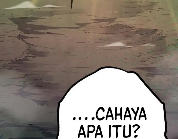 image-komik-evolution-begins-with-a-big-tree-chapter-14-176/186