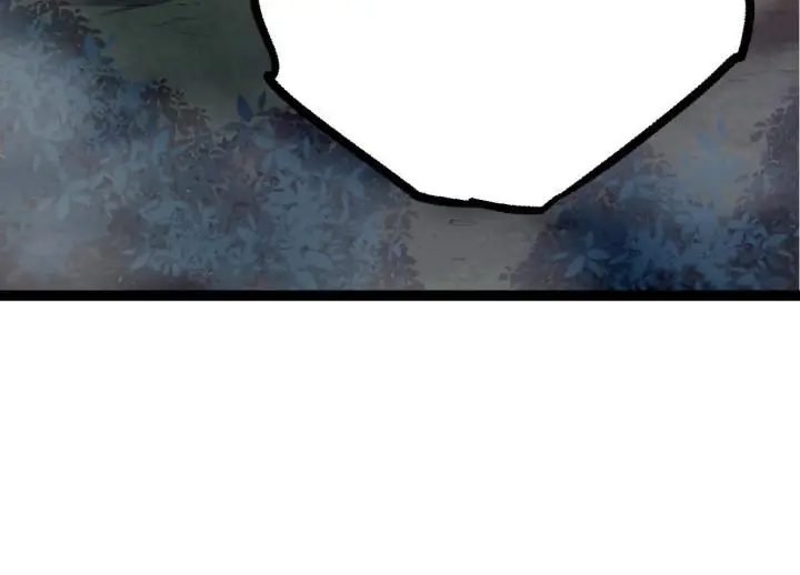 image-komik-evolution-begins-with-a-big-tree-chapter-14-177/186