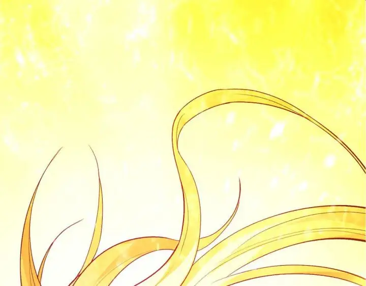 image-komik-evolution-begins-with-a-big-tree-chapter-14-179/186