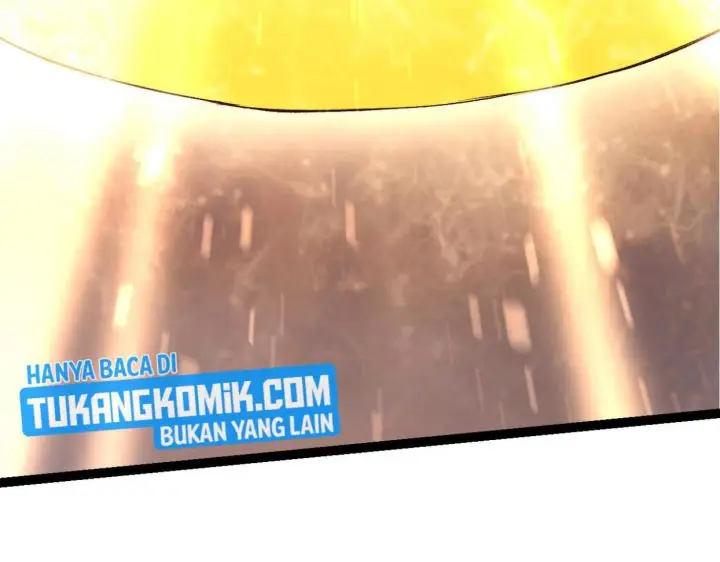 image-komik-evolution-begins-with-a-big-tree-chapter-14-182/186