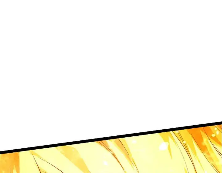 image-komik-evolution-begins-with-a-big-tree-chapter-14-183/186