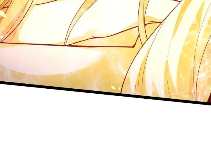 image-komik-evolution-begins-with-a-big-tree-chapter-14-185/186