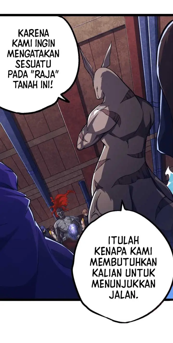 image-komik-evolution-begins-with-a-big-tree-chapter-140-3/61